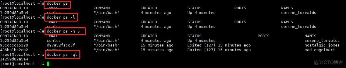 容器root用户密码是什么 登录容器命令_nginx_32