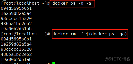 容器root用户密码是什么 登录容器命令_nginx_42