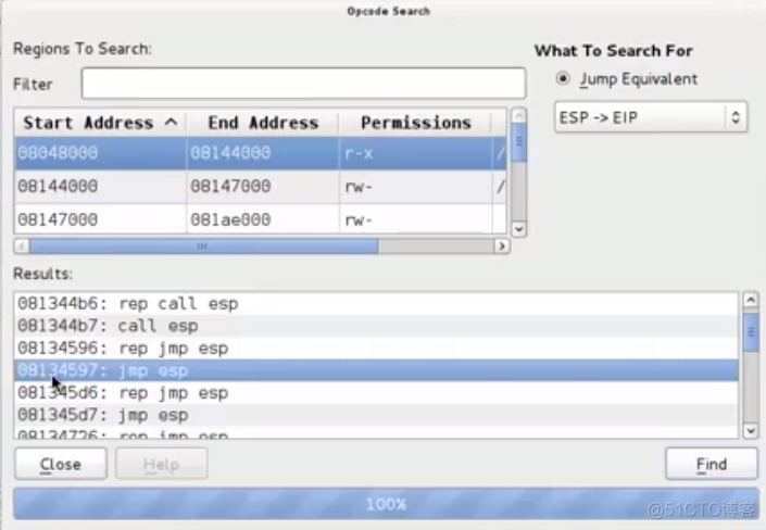 linux 网口vlan linux 网口数据溢出_f5_13