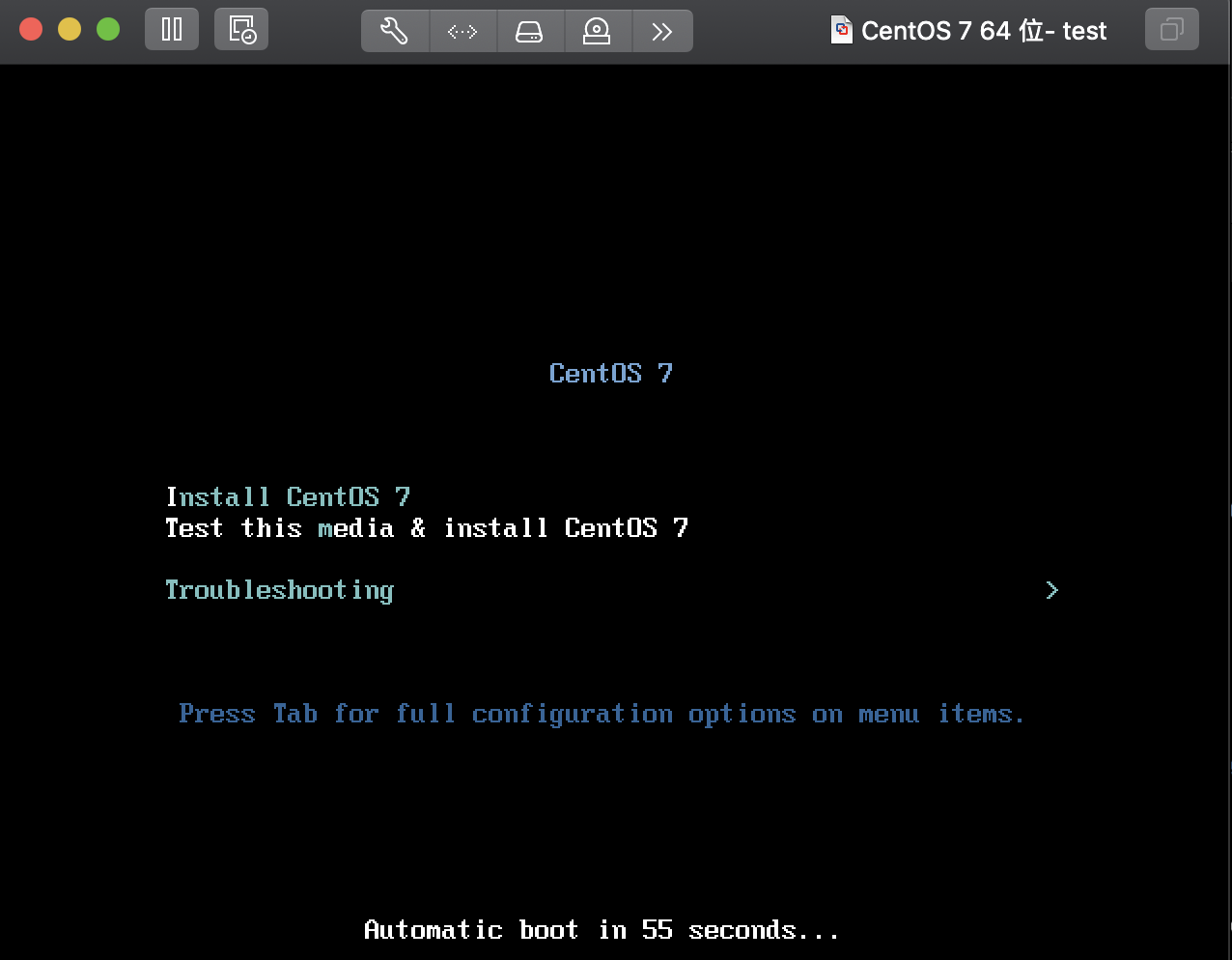 centos docker安装arm版 docker安装centos有什么用_centos docker安装arm版_07