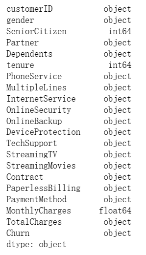 python数据分析实训内容 python数据分析作业_聚类_14