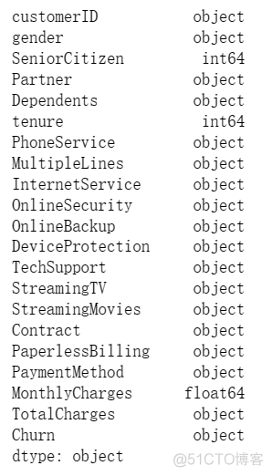 python数据分析实训内容 python数据分析作业_原始数据_14