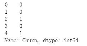 python数据分析实训内容 python数据分析作业_原始数据_20