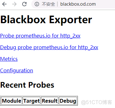 kubectl top node通过prometheus kubesphere prometheus_docker_07