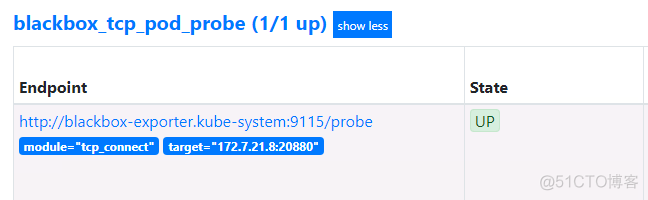 kubectl top node通过prometheus kubesphere prometheus_HTTP_15