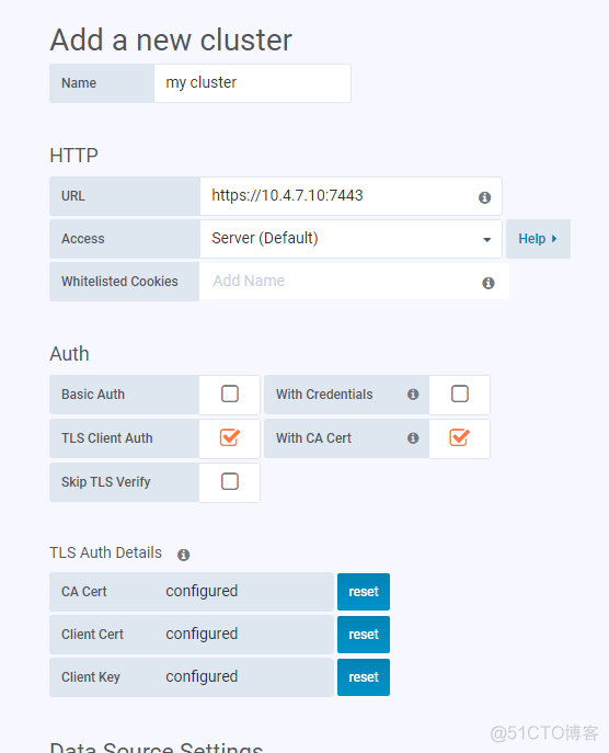 kubectl top node通过prometheus kubesphere prometheus_HTTP_26