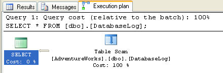 SQL SERVER执行计划bitmap sql执行计划详解_数据_04