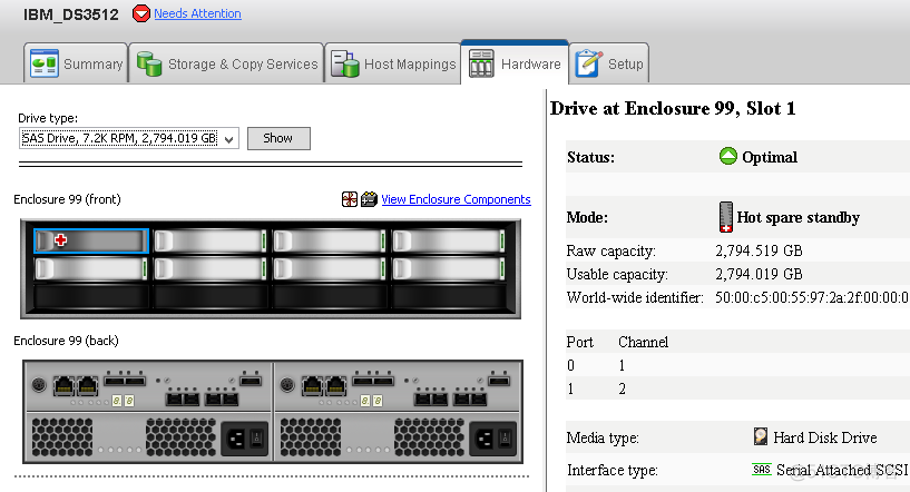 windows 2008 自带的虚拟化 windows server虚拟化_虚拟化_11