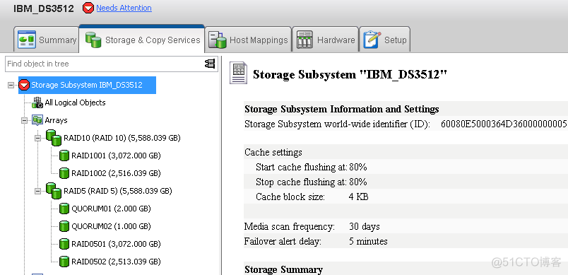 windows 2008 自带的虚拟化 windows server虚拟化_windows 2008 自带的虚拟化_12