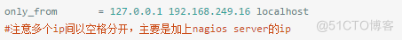 使用nagios监控主机及服务_服务器_23