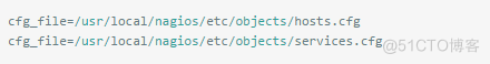 使用nagios监控主机及服务_配置文件_36