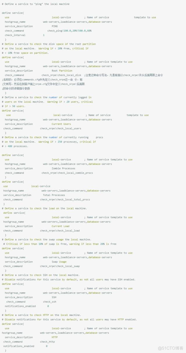 使用nagios监控主机及服务_配置文件_35