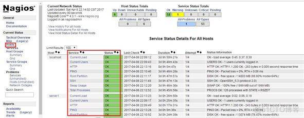使用nagios监控主机及服务_ios_42