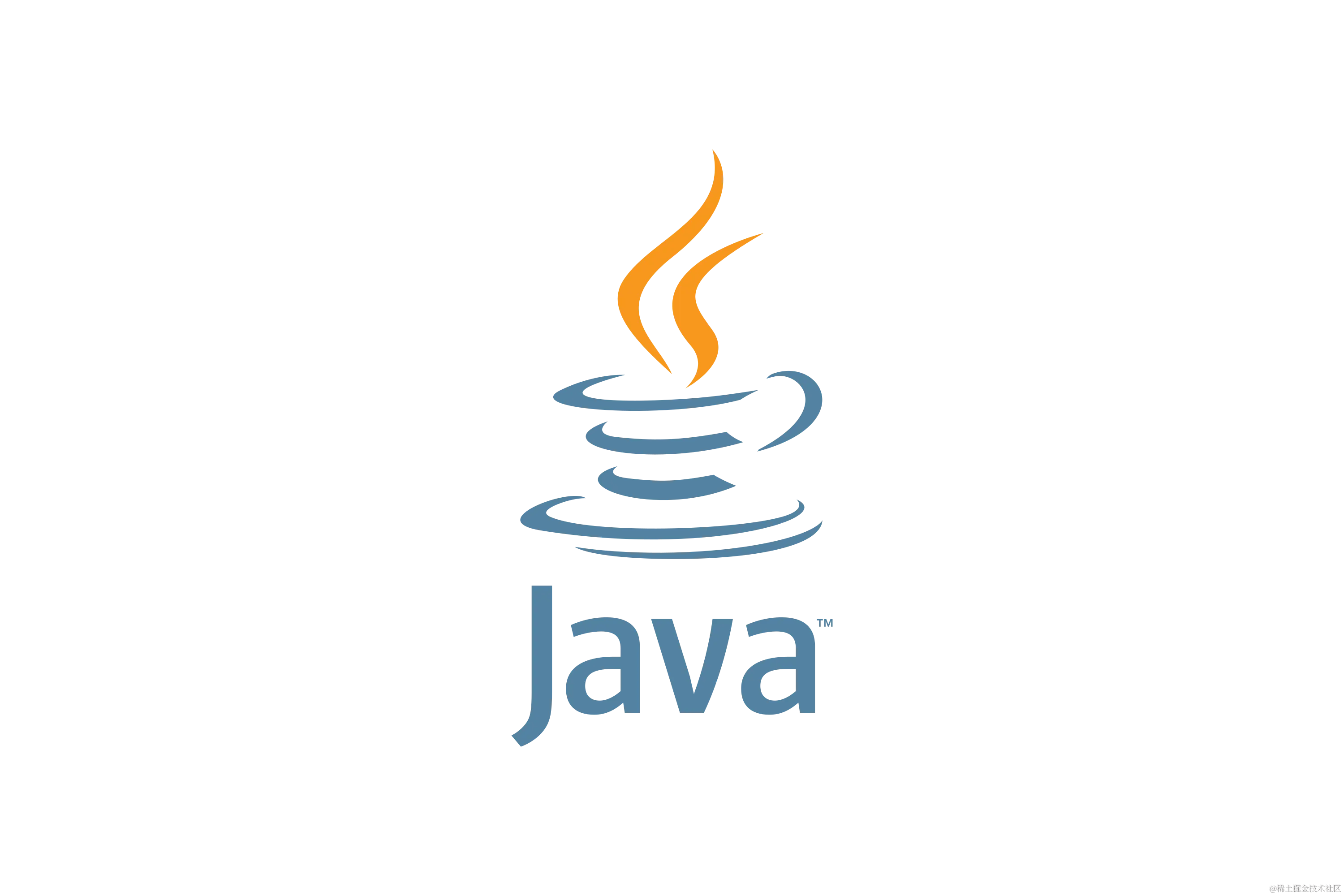 Java一分钟之-设计模式：观察者模式与事件驱动_Java