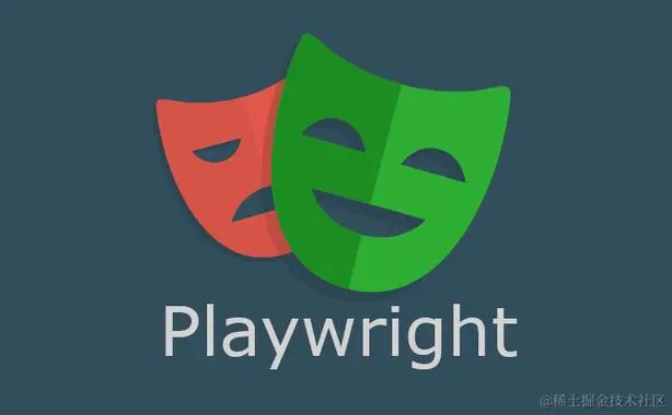 零操作，高效下载：利用Playwright和Python完成文件下载_文件名