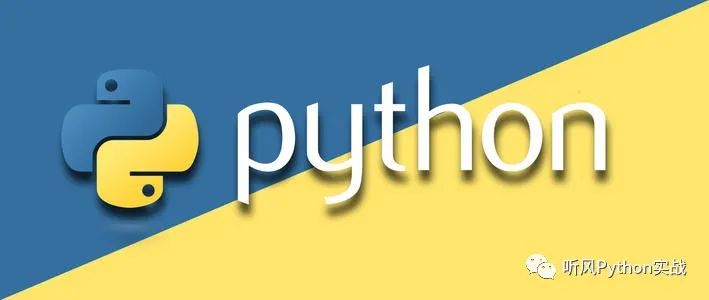 Python怎么装在d盘 python安装后怎么放到桌面,Python怎么装在d盘 python安装后怎么放到桌面_python 安装,第1张