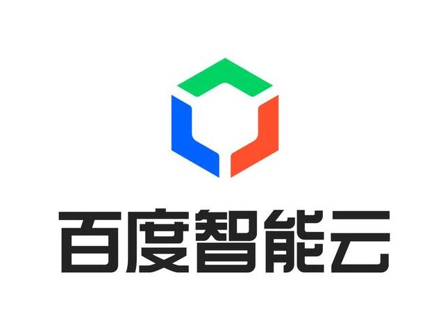 2024国内数据中台厂商介绍？企业数据中台建设方案推荐！_数据分析_04