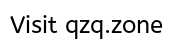 Python碰撞代码 pygame碰撞检测返回值,Python碰撞代码 pygame碰撞检测返回值_碰撞检测,第1张