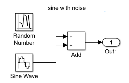 python运行simulink模型 simulink模型开发_Simulink_04