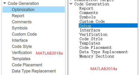 python运行simulink模型 simulink模型开发_Simulink_14