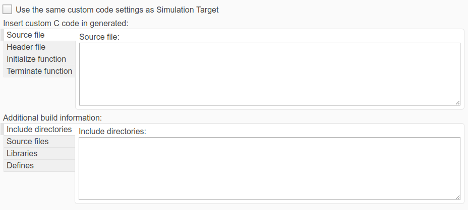 python运行simulink模型 simulink模型开发_Simulink_21