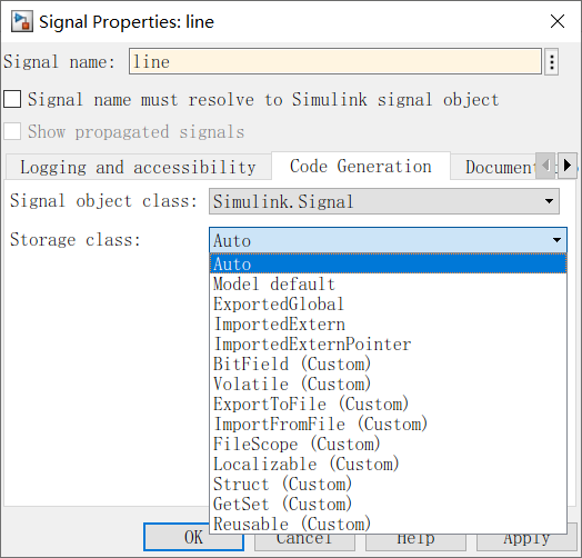 python运行simulink模型 simulink模型开发_python运行simulink模型_40