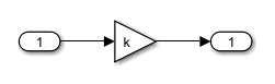 python运行simulink模型 simulink模型开发_Simulink_45