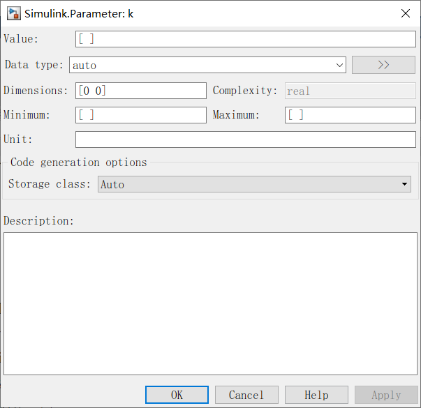 python运行simulink模型 simulink模型开发_python运行simulink模型_51