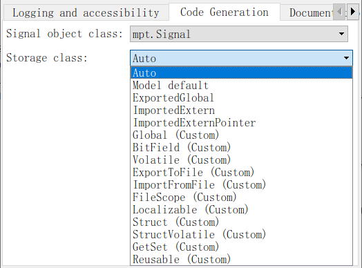 python运行simulink模型 simulink模型开发_Simulink_56