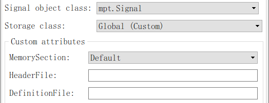 python运行simulink模型 simulink模型开发_python运行simulink模型_57