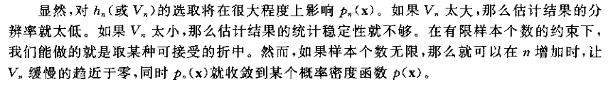 python 参数估计 pareto python非参数估计,python 参数估计 pareto python非参数估计_python 参数估计 pareto_07,第7张