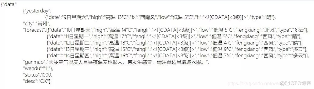 基于pytorchLSTM天气序列预测损失曲线 用python预测天气_ci_04