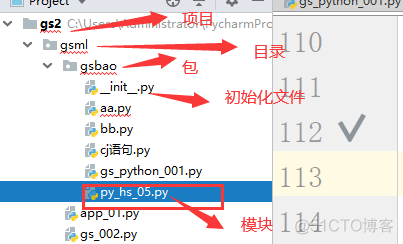 python 本地大模型教程 python中的模_ci