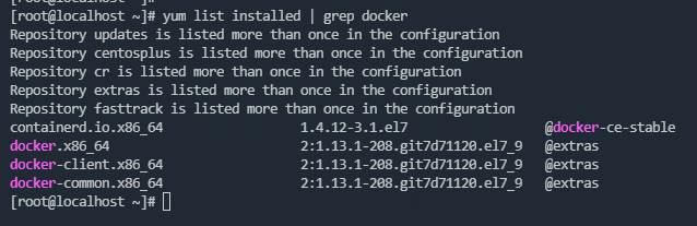 docker grafana 模板使用 docker发版_python