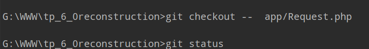 git bash无法执行Python gitbashhere运行代码_php_05