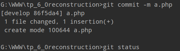 git bash无法执行Python gitbashhere运行代码_php_07