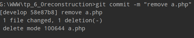 git bash无法执行Python gitbashhere运行代码_git_09