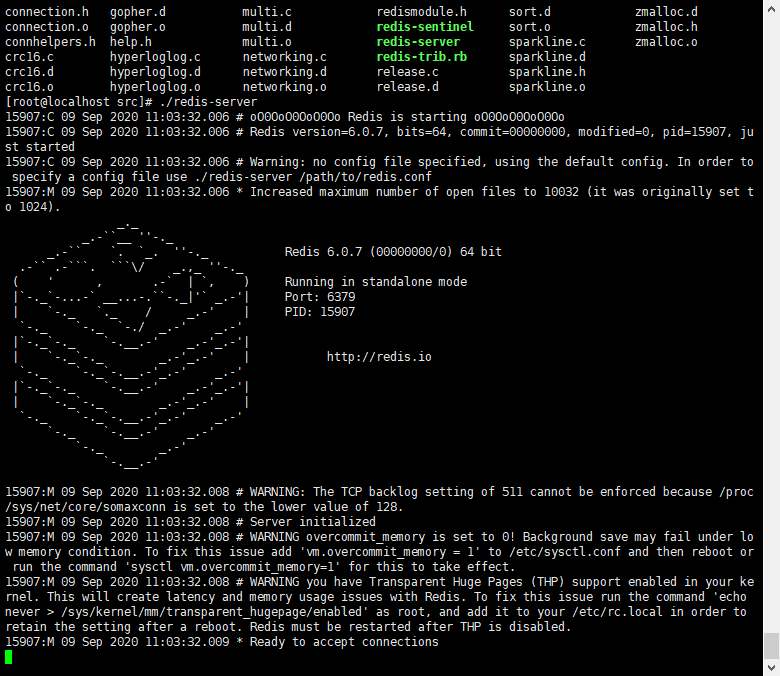 部署到linux还是docker linux系统部署项目,部署到linux还是docker linux系统部署项目_mysql_30,第30张