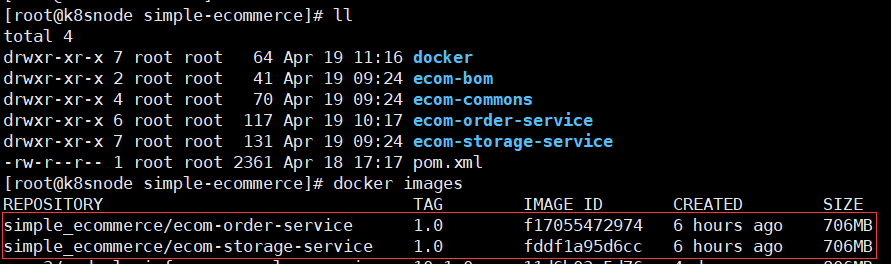 windows docker 打包yolo5项目 docker打包部署微服务,windows docker 打包yolo5项目 docker打包部署微服务_JAVA_03,第3张