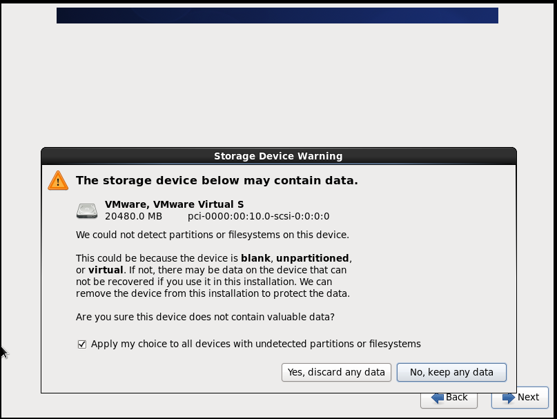 centos 8 如何安装中文 centos8.2安装步骤_System_28