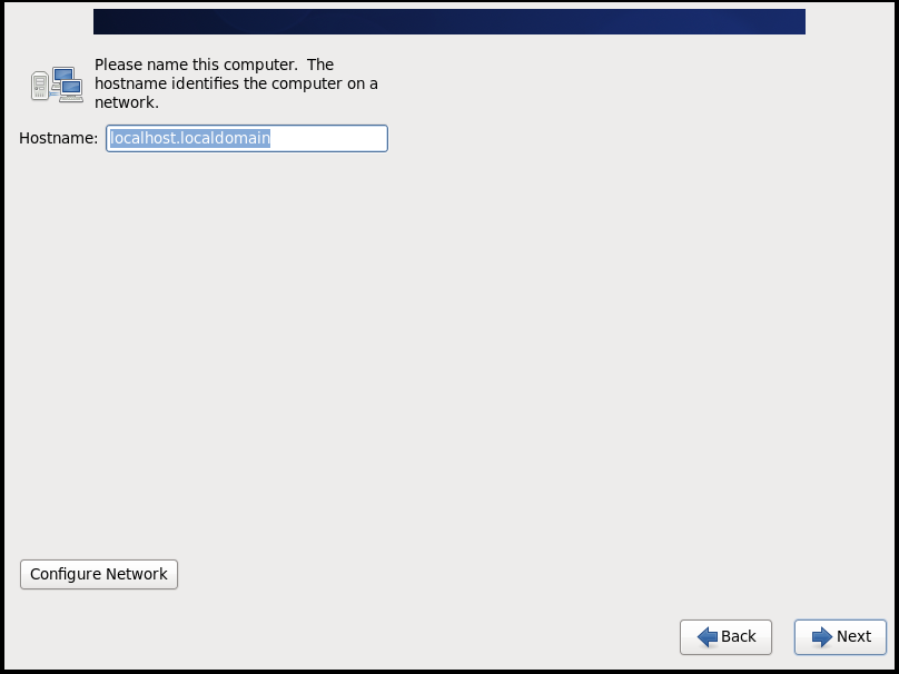 centos 8 如何安装中文 centos8.2安装步骤_centos 8 如何安装中文_29