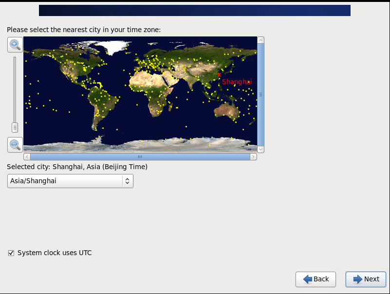 centos 8 如何安装中文 centos8.2安装步骤_centos 8 如何安装中文_30