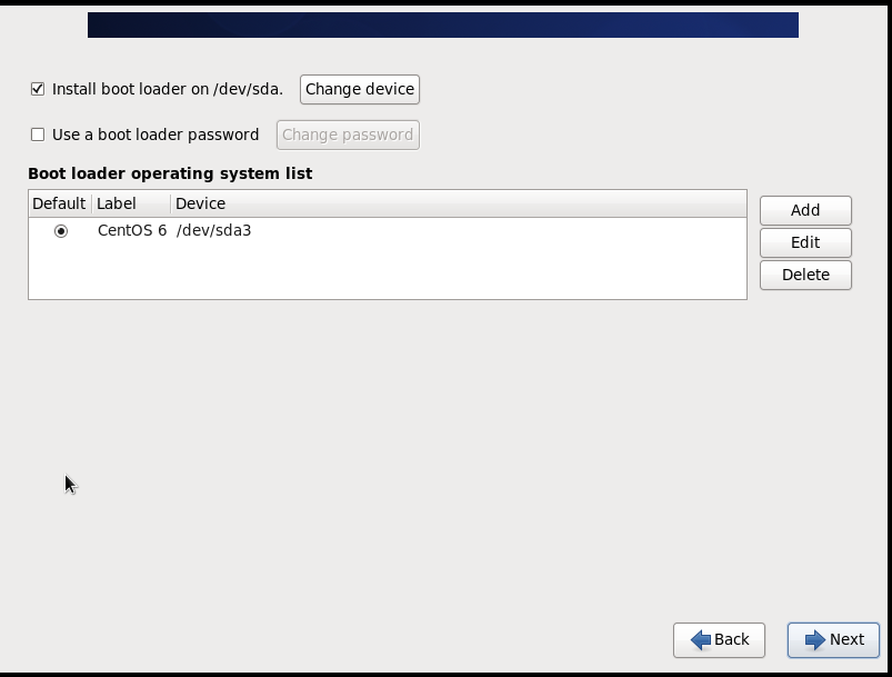 centos 8 如何安装中文 centos8.2安装步骤_centos 8 如何安装中文_39