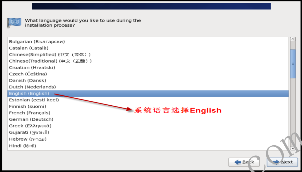 软件灾备部署架构 软件部署方案案例_redis_04