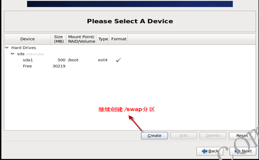 软件灾备部署架构 软件部署方案案例_软件灾备部署架构_15