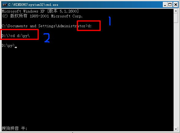 利用 Python 语言开 发智能硬件管理软件 python硬件编程_Python