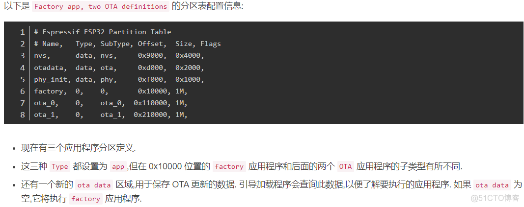 esp32模组 外围电路 esp32 4g模块_esp32模组 外围电路