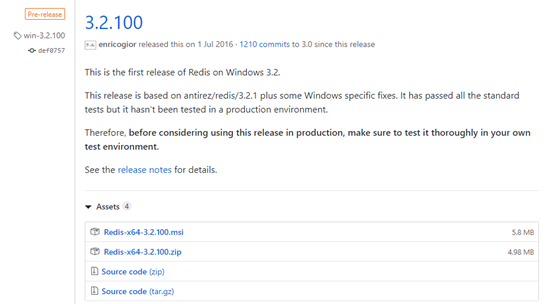 win系统下查看redis启用用户 windows查看redis安装目录,win系统下查看redis启用用户 windows查看redis安装目录_win系统下查看redis启用用户,第1张