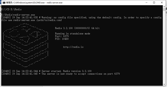 win系统下查看redis启用用户 windows查看redis安装目录,win系统下查看redis启用用户 windows查看redis安装目录_win系统下查看redis启用用户_03,第3张