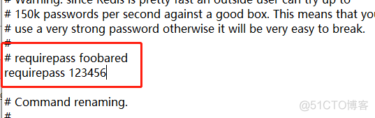 win系统下查看redis启用用户 windows查看redis安装目录_重启_08